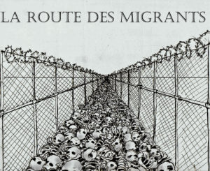 La-route-des-migrants